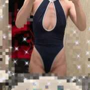 ヒメ日記 2025/12/01 15:45 投稿 はるか 俺のヤバい妻。(谷九)