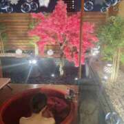 ヒメ日記 2025/12/02 19:02 投稿 はるか 俺のヤバい妻。(谷九)