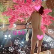 ヒメ日記 2025/12/02 23:49 投稿 はるか 俺のヤバい妻。(谷九)