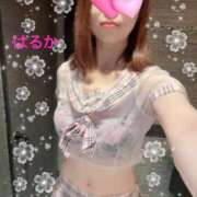 ヒメ日記 2025/12/05 12:31 投稿 はるか 俺のヤバい妻。(谷九)