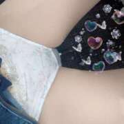 ヒメ日記 2025/12/05 17:46 投稿 はるか 俺のヤバい妻。(谷九)