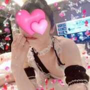 ヒメ日記 2025/12/06 12:45 投稿 はるか 俺のヤバい妻。(谷九)