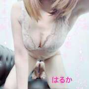 ヒメ日記 2025/12/07 09:02 投稿 はるか 俺のヤバい妻。(谷九)