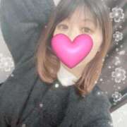 はるか ムラムラ💖 俺のヤバい妻。(谷九)