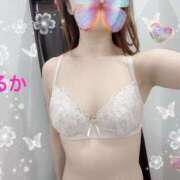 ヒメ日記 2025/12/18 15:02 投稿 はるか 俺のヤバい妻。(谷九)