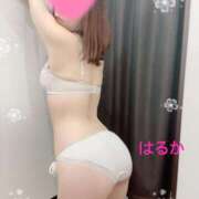 ヒメ日記 2025/12/20 20:45 投稿 はるか 俺のヤバい妻。(谷九)