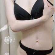 ヒメ日記 2026/01/04 15:30 投稿 はるか 俺のヤバい妻。(谷九)