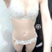 ヒメ日記 2026/01/05 18:45 投稿 はるか 俺のヤバい妻。(谷九)