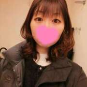 ヒメ日記 2026/01/09 22:31 投稿 はるか 俺のヤバい妻。(谷九)