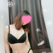 ヒメ日記 2026/01/10 21:02 投稿 はるか 俺のヤバい妻。(谷九)