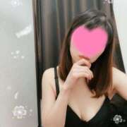 ヒメ日記 2026/01/12 21:31 投稿 はるか 俺のヤバい妻。(谷九)