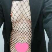 ヒメ日記 2026/01/26 19:02 投稿 はるか 俺のヤバい妻。(谷九)