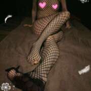 ヒメ日記 2026/02/05 21:02 投稿 はるか 俺のヤバい妻。(谷九)