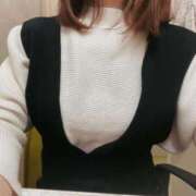 ヒメ日記 2026/02/21 19:45 投稿 はるか 俺のヤバい妻。(谷九)