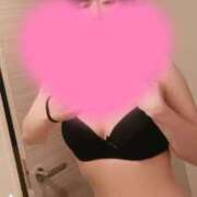 はるか お礼💌T様🩷 俺のヤバい妻。(谷九)