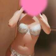 はるか お礼💌Y様🩷 俺のヤバい妻。(谷九)