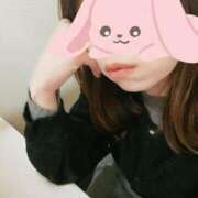 ヒメ日記 2026/03/20 18:45 投稿 はるか 俺のヤバい妻。(谷九)