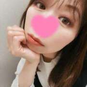 ヒメ日記 2026/04/09 21:05 投稿 はるか 俺のヤバい妻。(谷九)