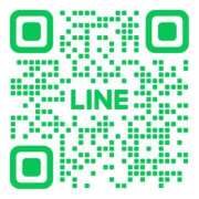 はるか お知らせ・・・🍀✨ 俺のヤバい妻。(谷九)