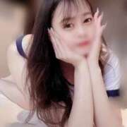 ヒメ日記 2025/11/14 17:03 投稿 みさ【プレミアム】 大人のゴシャール