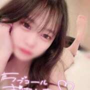 ヒメ日記 2025/11/15 08:46 投稿 みさ【プレミアム】 大人のゴシャール