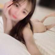 ヒメ日記 2025/11/15 16:05 投稿 みさ【プレミアム】 大人のゴシャール