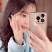 ヒメ日記 2025/11/16 14:10 投稿 みさ【プレミアム】 大人のゴシャール