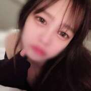 ヒメ日記 2025/11/16 15:58 投稿 みさ【プレミアム】 大人のゴシャール