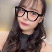 ヒメ日記 2025/11/16 18:14 投稿 みさ【プレミアム】 大人のゴシャール