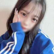 ヒメ日記 2025/11/17 10:06 投稿 みさ【プレミアム】 大人のゴシャール