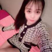 ヒメ日記 2025/11/17 13:29 投稿 みさ【プレミアム】 大人のゴシャール