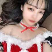 ヒメ日記 2025/11/17 20:25 投稿 みさ【プレミアム】 大人のゴシャール