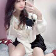 ヒメ日記 2025/11/18 15:14 投稿 みさ【プレミアム】 大人のゴシャール