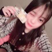 ヒメ日記 2025/11/19 08:01 投稿 みさ【プレミアム】 大人のゴシャール