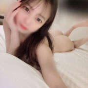 ヒメ日記 2025/11/19 16:33 投稿 みさ【プレミアム】 大人のゴシャール