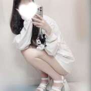 ヒメ日記 2025/11/20 08:42 投稿 みさ【プレミアム】 大人のゴシャール