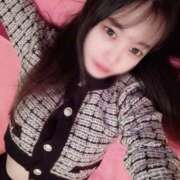 ヒメ日記 2025/11/20 15:42 投稿 みさ【プレミアム】 大人のゴシャール