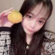 ヒメ日記 2025/11/21 10:46 投稿 みさ【プレミアム】 大人のゴシャール