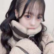 ヒメ日記 2025/12/01 16:17 投稿 みさ【プレミアム】 大人のゴシャール