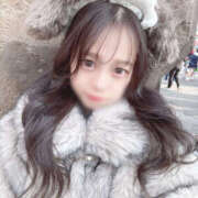 みさ【プレミアム】 いよいよ明日から…✨️ 大人のゴシャール