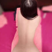 みさ【プレミアム】 ❤️180分コースのおにーさま❤️ 大人のゴシャール