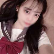 ヒメ日記 2025/12/09 13:39 投稿 みさ【プレミアム】 大人のゴシャール