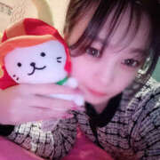 ヒメ日記 2025/12/10 13:32 投稿 みさ【プレミアム】 大人のゴシャール