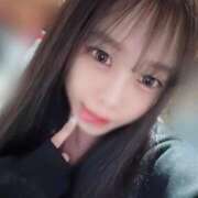 ヒメ日記 2026/01/03 10:01 投稿 みさ【プレミアム】 大人のゴシャール