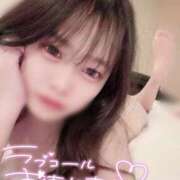 ヒメ日記 2026/01/13 18:42 投稿 みさ【プレミアム】 大人のゴシャール