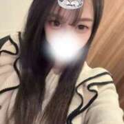 ヒメ日記 2026/01/15 12:14 投稿 みさ【プレミアム】 大人のゴシャール