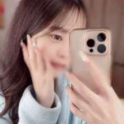 ヒメ日記 2026/01/20 08:38 投稿 みさ【プレミアム】 大人のゴシャール