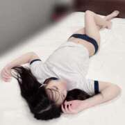 ヒメ日記 2026/01/22 11:01 投稿 みさ【プレミアム】 大人のゴシャール