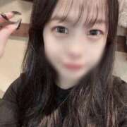 みさ【プレミアム】 3日目🍯 大人のゴシャール