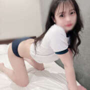 ヒメ日記 2026/02/20 08:46 投稿 みさ【プレミアム】 大人のゴシャール